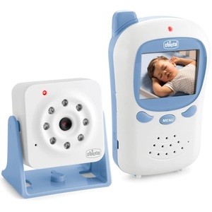 Chicco Baby Monitor Basic Smart